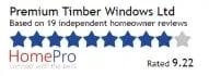 HomePro